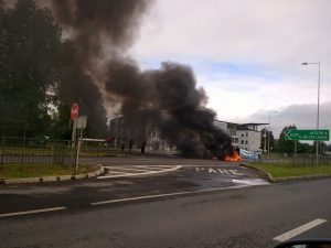 3fd1c10a-553f-4b85-b8d6-baf79d1aab15