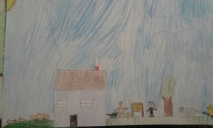 whatsapp-image-2016-11-14-at-11-52-25