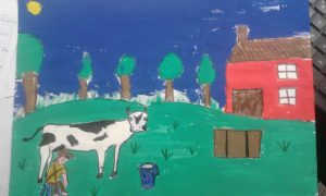 whatsapp-image-2016-11-14-at-11-54-04