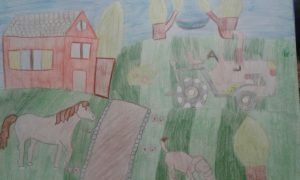 whatsapp-image-2016-11-14-at-11-59-48