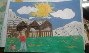 whatsapp-image-2016-11-14-at-12-00-18