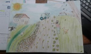 whatsapp-image-2016-11-14-at-12-01-05