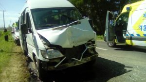 b2127aa7-c913-46b5-a709-3b2991cb0d39