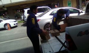 b97b1c79-7115-41df-8f84-98942aba64fe