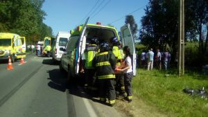 d9a5c522-38e9-4dd6-b436-b94c422adc0c