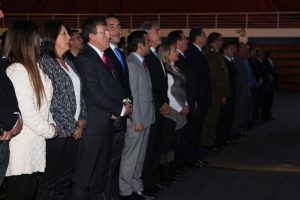 Salud: principal punto en cuenta pública del municipio de #PuertoMontt