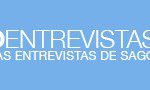 audio-entrevistas