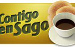 contigo-en-sago
