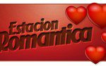 estacion-romantica
