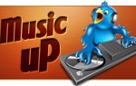 musicup