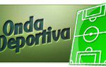 onda-deportiva