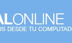 online-computador