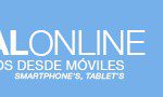 online-movil