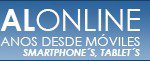senal-online-movil