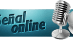 senalonline