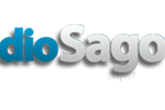 radio-sago-logo