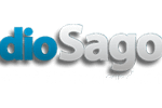radio-sago-logo