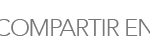 compartir