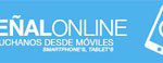 online-movil