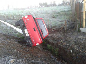 Foto accidente 2