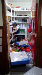 IMG-20150630-WA0007
