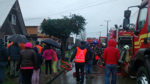 IMG_20150619_124118438