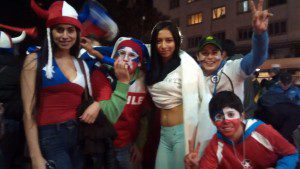 IMG_20150629_225650980