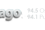 radio-sago-logo2