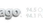 radio-sago-logo2