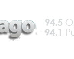 radio-sago-logo3