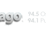 radio-sago-logo3