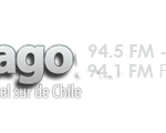 radio-sago-logo4