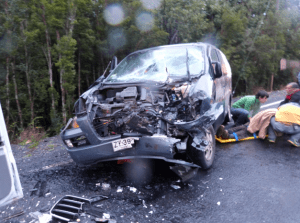 Foto accidente 2