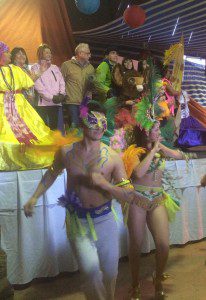IMG-20150712-WA0002
