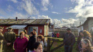 IMG-20150728-WA0006