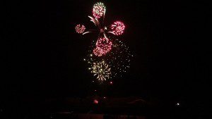 IMG-20150919-WA0008