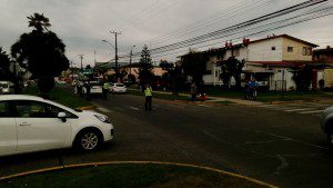 IMG-20150922-WA0005