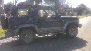 IMG_20150901_152541_979