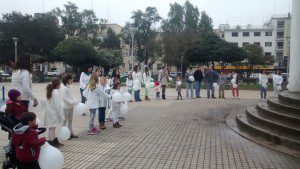 IMG_20150905_111313365