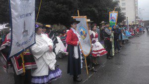 IMG_20150927_125100_693