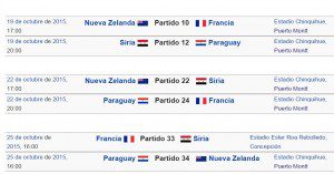 131015 MUNDIAL