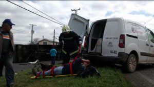 ACCIDENTE 1