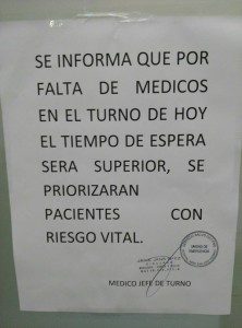 Cartel HBO