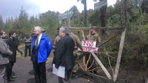 IMG-20151118-WA0007