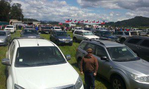 IMG-20151125-WA0015