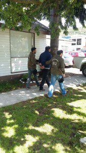 IMG-20151128-WA0039