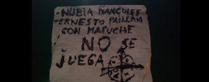 Incendio