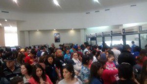 Teleton Regional 2