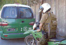 Roban más de 1 millón de pesos en especies de una vivienda en Osorno.