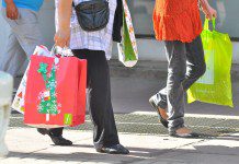 Fiscalizarán al comercio durante feriados de Navidad y Año Nuevo